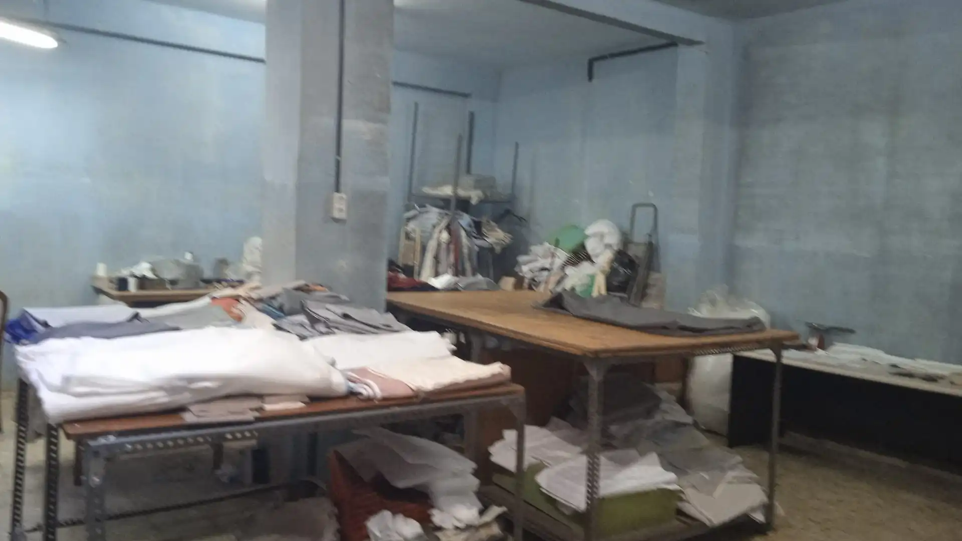 Commercial properties for sale in Barcelona