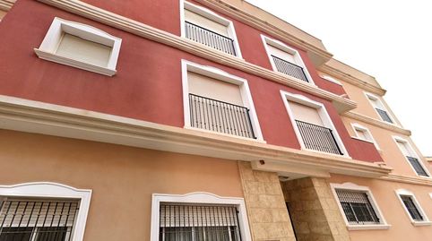 Foto 3 de Traster en venda a San Francisco, Orihuela ciudad, Orihuela