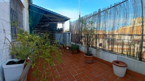 Photo 5 of Flat for sale in Carrer D'isaac Albéniz, La Salut, Barcelona