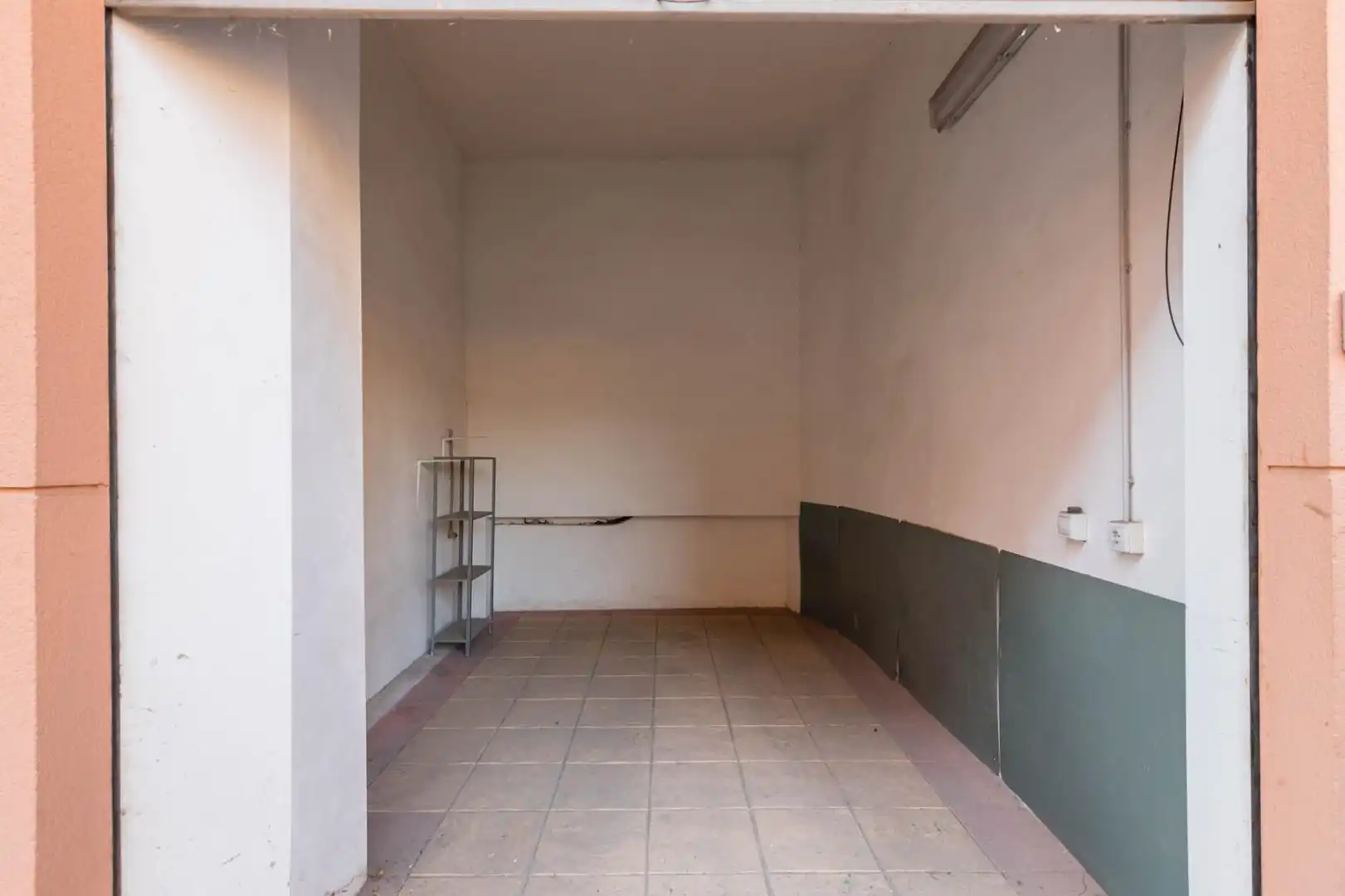 Ático en venta en Era Alta