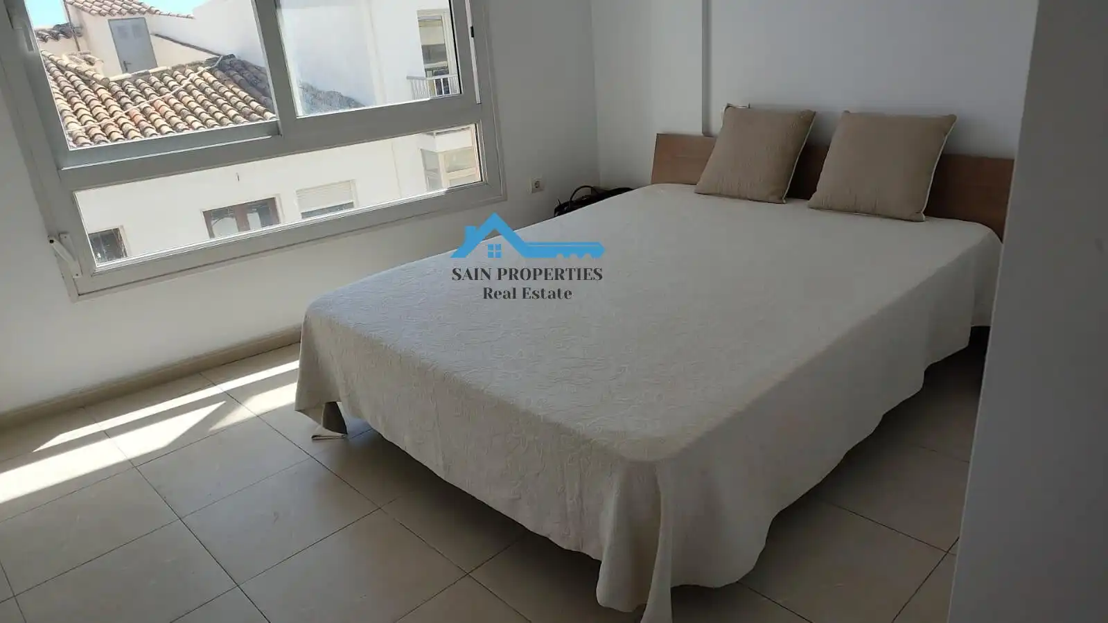Appartement avec terrasse à vendre à Altea ciudad, imagen 16