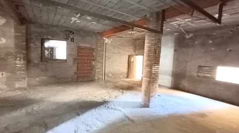 Foto 5 de Piso en venta en Mazarrón Casco Urbano, Mazarrón
