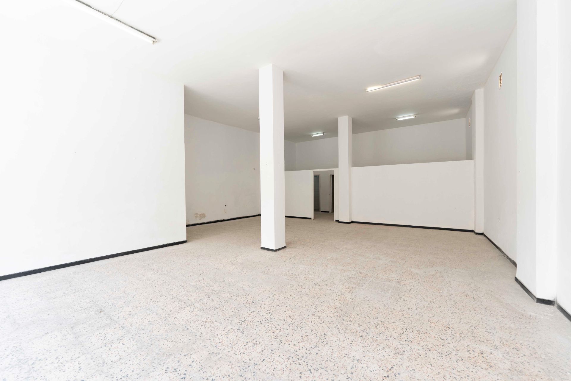 Flat for sale in Güímar
