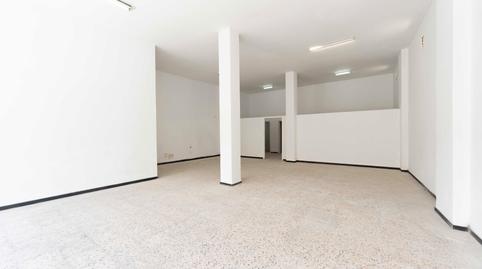 Foto 5 de Pis en venda a Calle de Arafo, 40, Centro, Santa Cruz de Tenerife