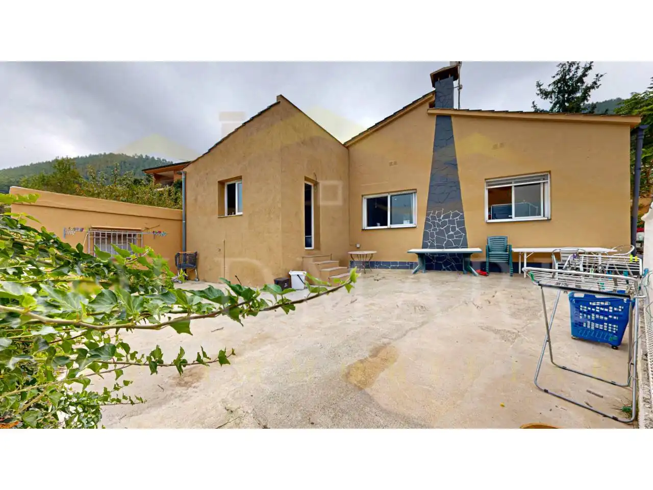 Maison avec piscine à vendre à Calle Roures 7, imagen 63
