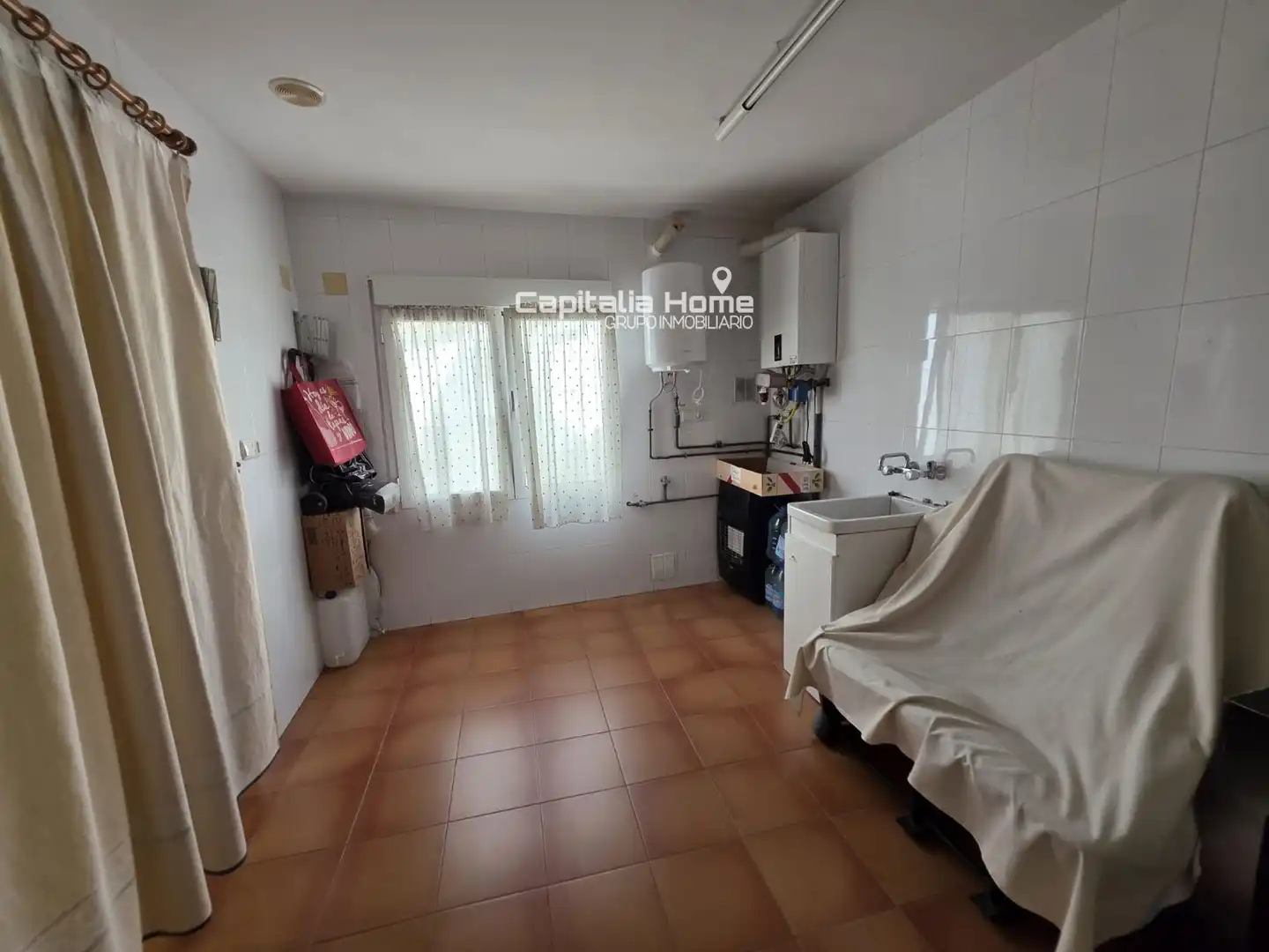 Maison à vendre à NUEVA, imagen 72