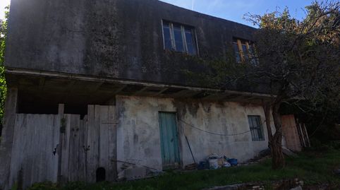Foto 3 de Casa o chalet en venta en Redondela, Pontevedra