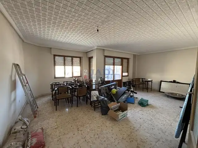 Appartamento in vendita a Valdepeñas, imagen 2