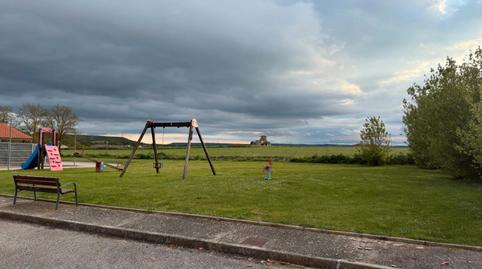 Foto 2 de Casa o xalet en venda a Valle de las Navas, Burgos
