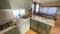 Kitchen of House or chalet for sale in Alcalá de Guadaira  with Private garden and Furnished