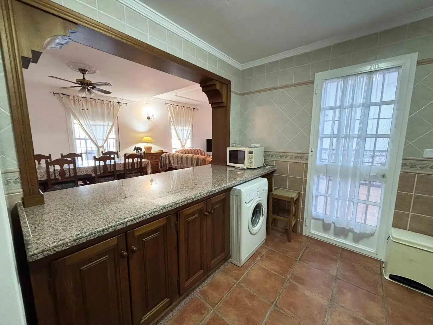 House with terrace for sale in Benalup-Casas Viejas, imagen 18
