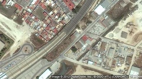 Photo 4 of Industrial buildings for sale in El Juncal - Vallealto, El Puerto de Santa María