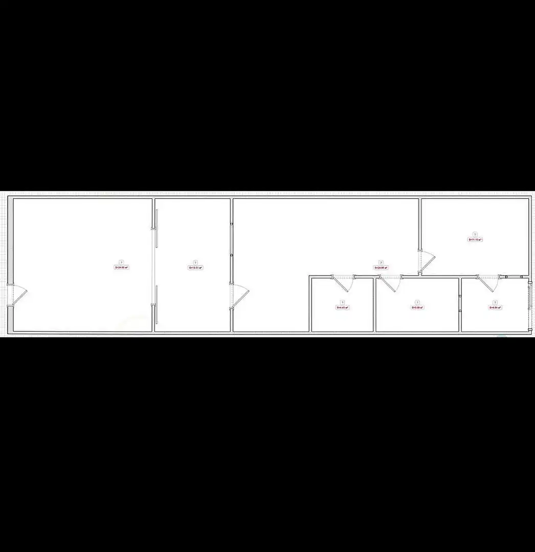 Bungalow amb jardí en venda a Nueva Torrevieja - Aguas Nuevas, imagen 26