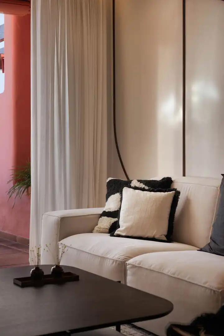 Wohnung zum Verkauf in Estepona - Estepona,Centro,Avenida Juan Carlos I, imagen 4