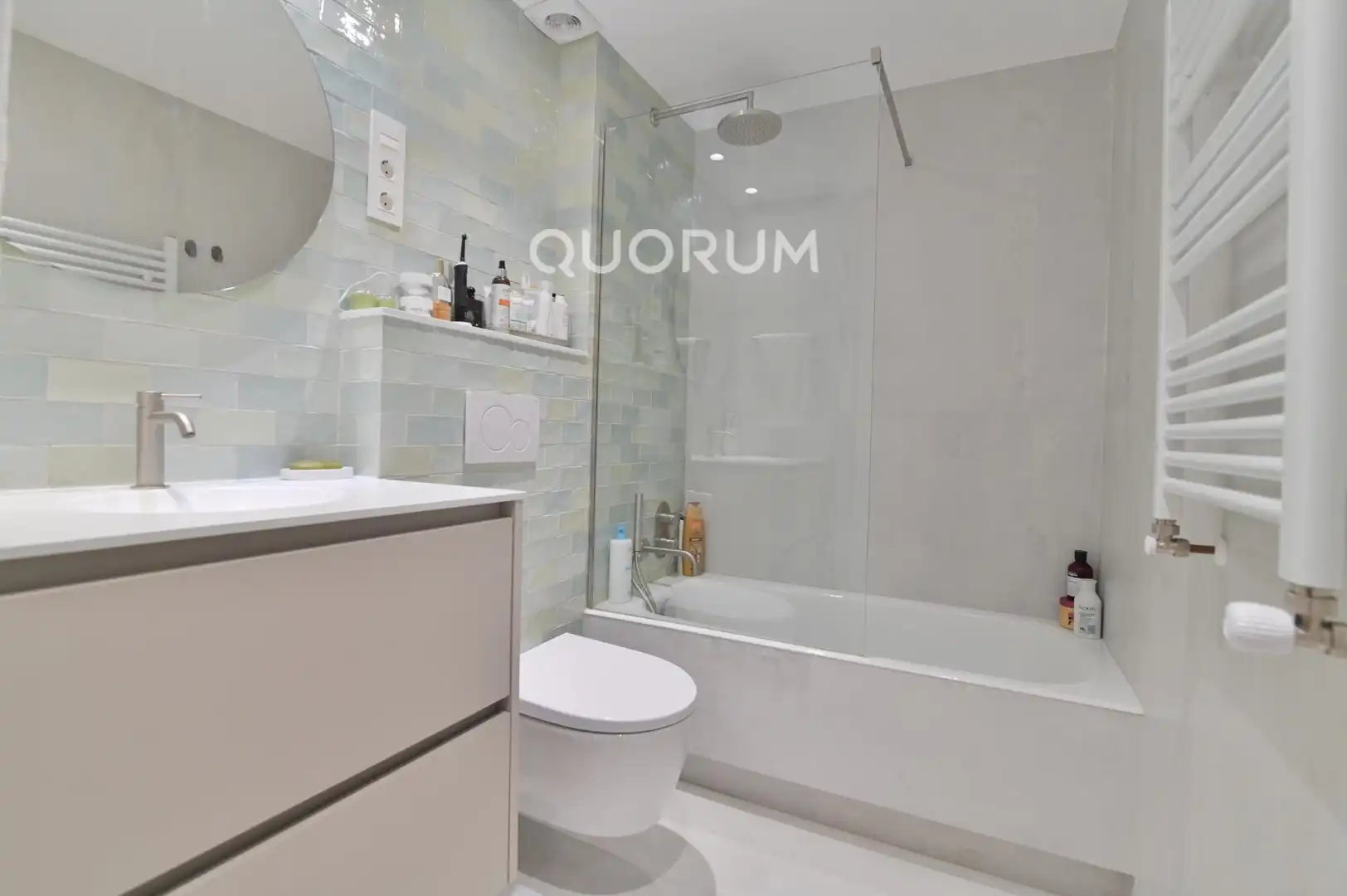 Flat with lift for sale in Avenida Los Chopos, imagen 31