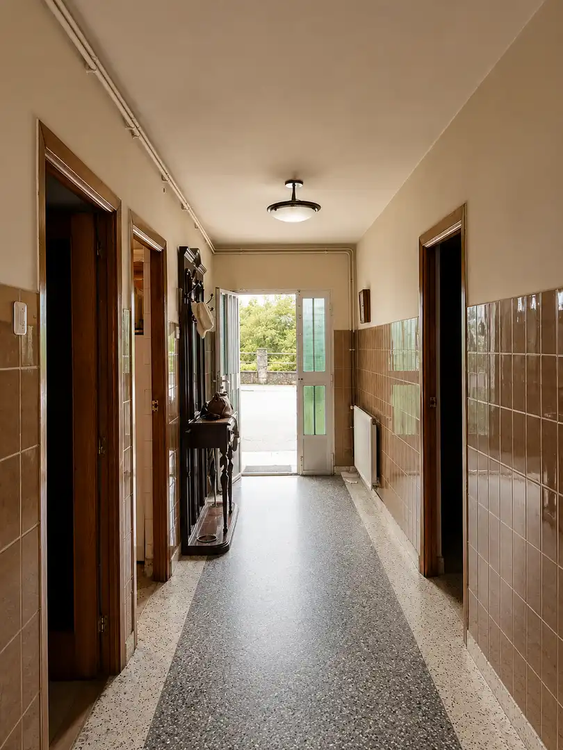 Maison avec jardin à vendre à Forcarei, imagen 2
