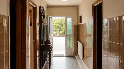Foto 2 de Casa o chalet en venta en Forcarei, Pontevedra