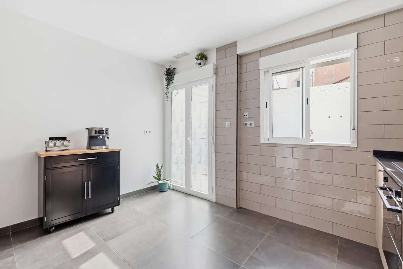 Casa en venda a Picassent, imagen 4