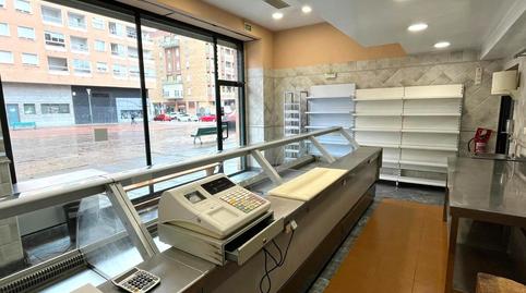 Photo 5 of Premises for sale in Echavacóiz,  Pamplona / Iruña