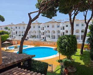 Apartment for sale in  ESTRIBOR, 99, Sancti Petri