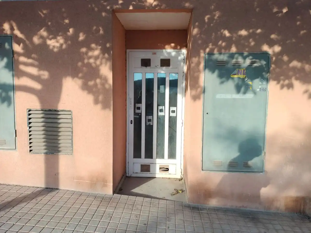 Local comercial en venda a L'Alcora, imagen 13
