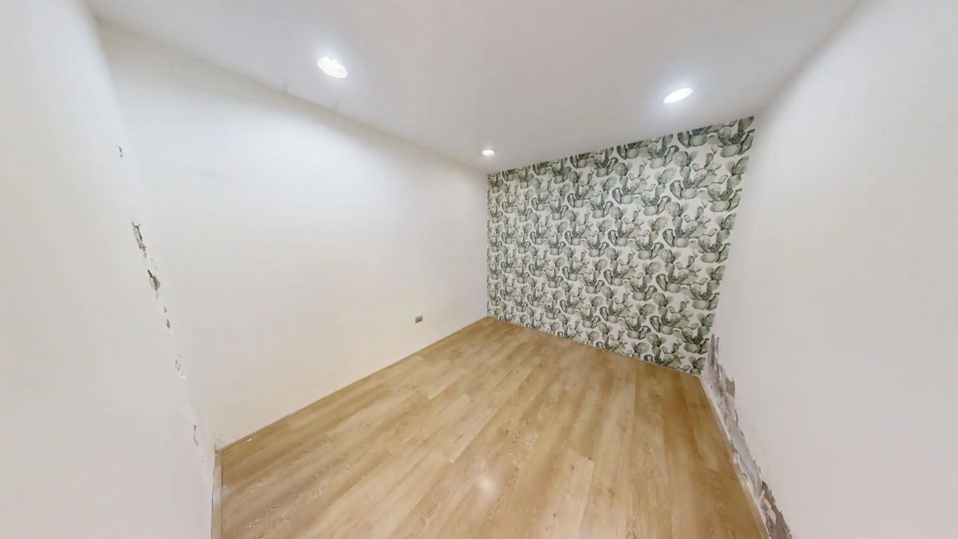 Casa o xalet en venda en Las Palmas de Gran Canaria amb Terrassa