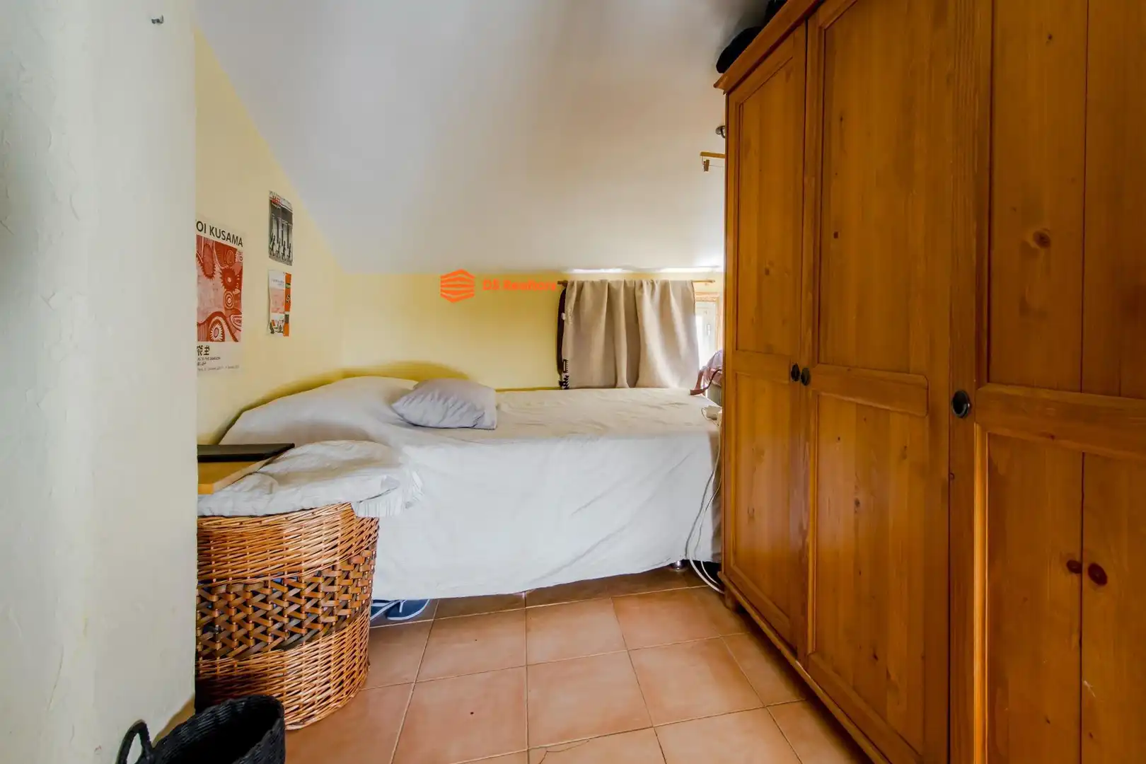 Wohnung zum Verkauf in Calle MONTELEON, Trafalgar