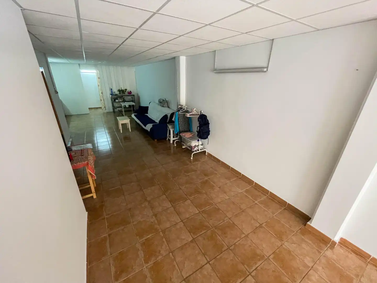 Local comercial en venta en Els Hostalets de Pierola, imagen 4