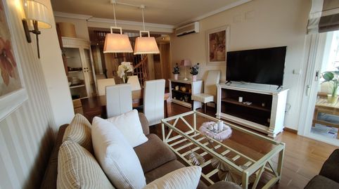 Apartment in Villajoyosa Cala Villajoyosa, imatge 4