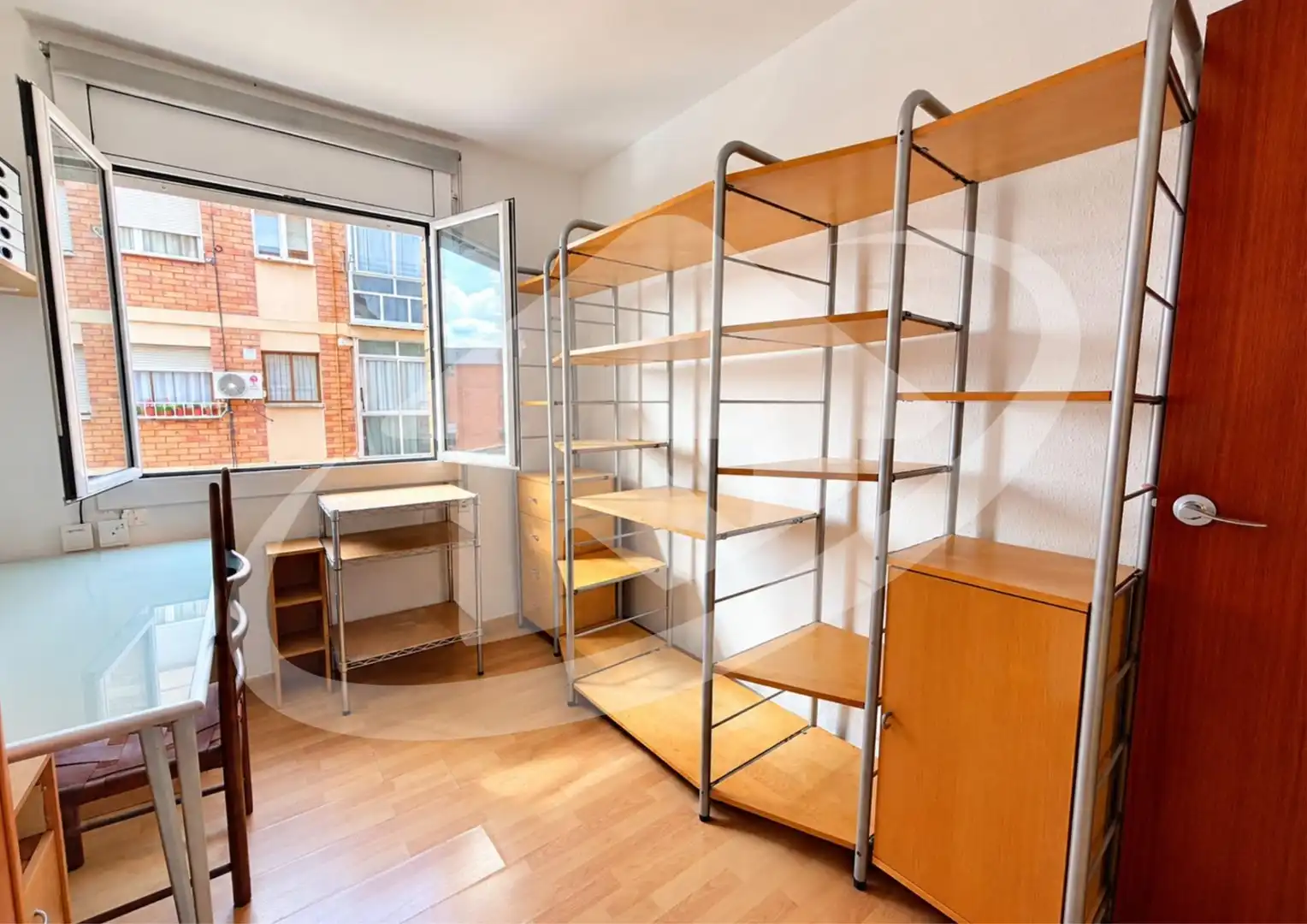 Flat for sale in Ca n'Oriac - Sector Nord