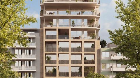 Foto 2 de Piso en venta en Del Pais Valencia, 21, -1, Centro Urbano, Villajoyosa / La Vila Joiosa