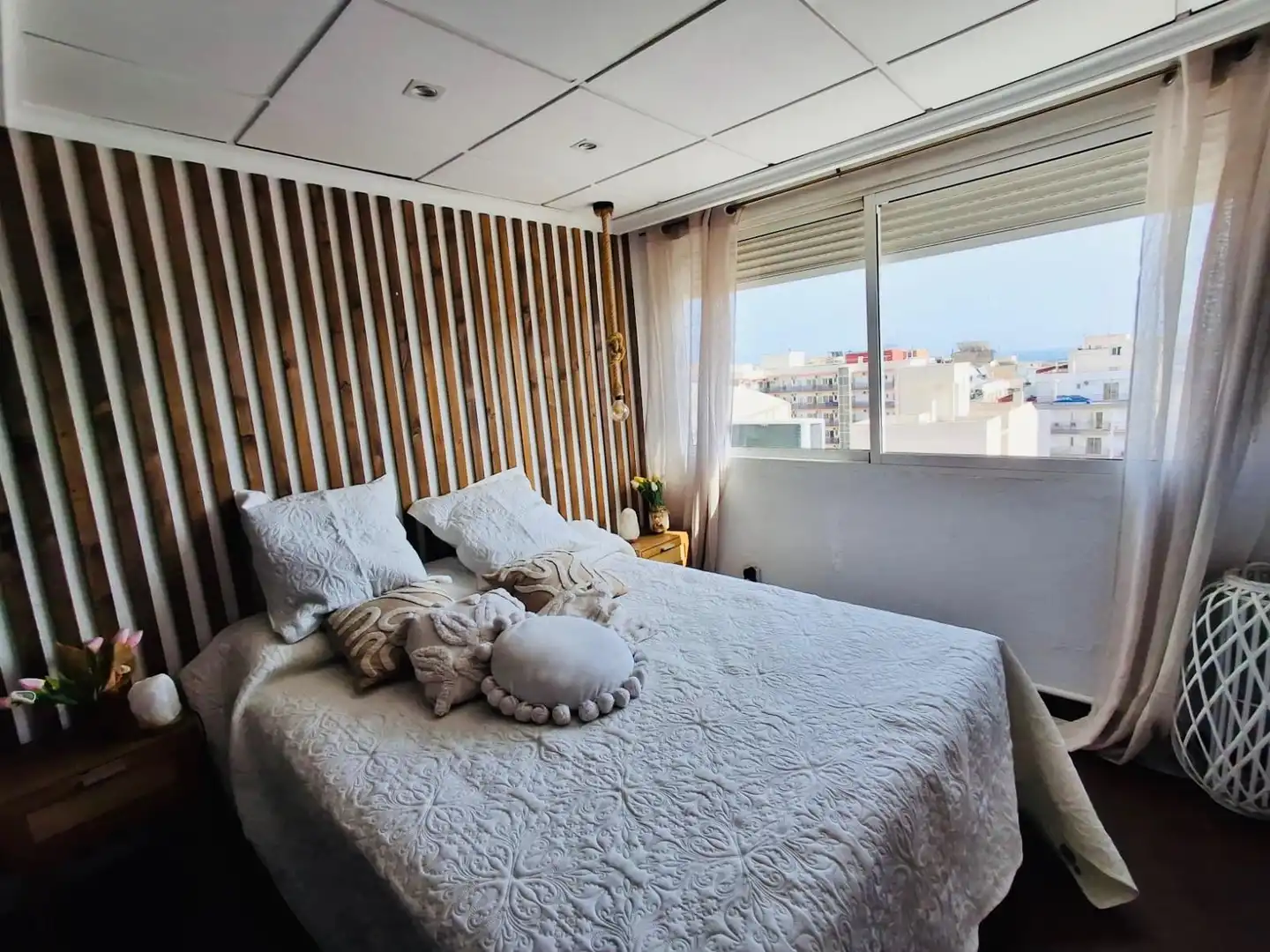 Apartment with lift for sale in LIMONES DE LOS, imagen 2