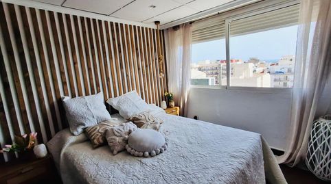 Foto 2 de Apartamento en venta en Limones de Los, Centro Urbano, Benidorm