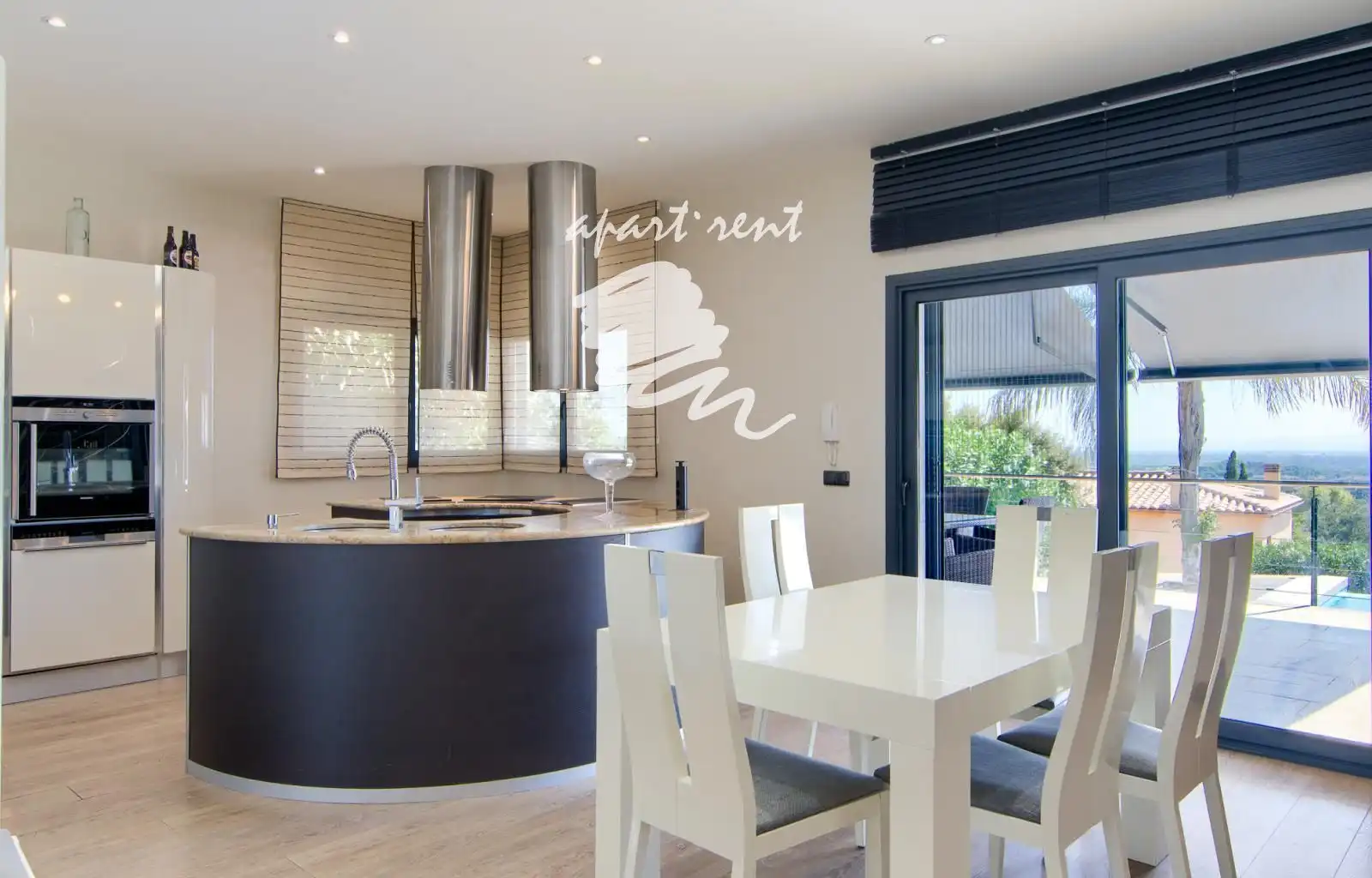 Maison avec terrasse à vendre à Muntanyeta, imagen 24