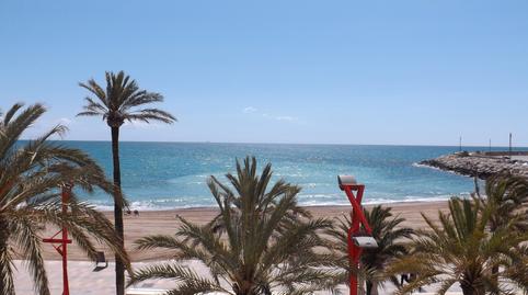 Photo 2 of Flat for sale in Casco Urbano, Vinaròs