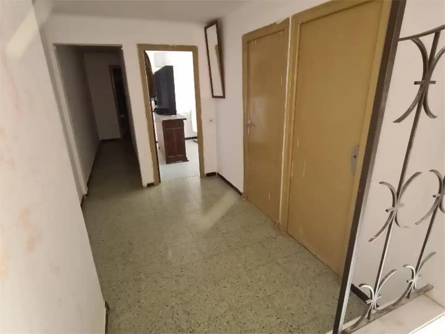 Piso en venta en L'Estartit con Jardín privado y Trastero