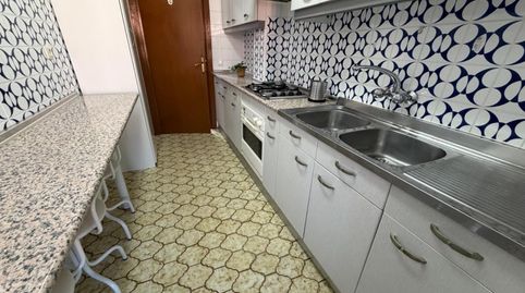 Foto 5 de Habitació a Vista Alegre, Madrid Capital