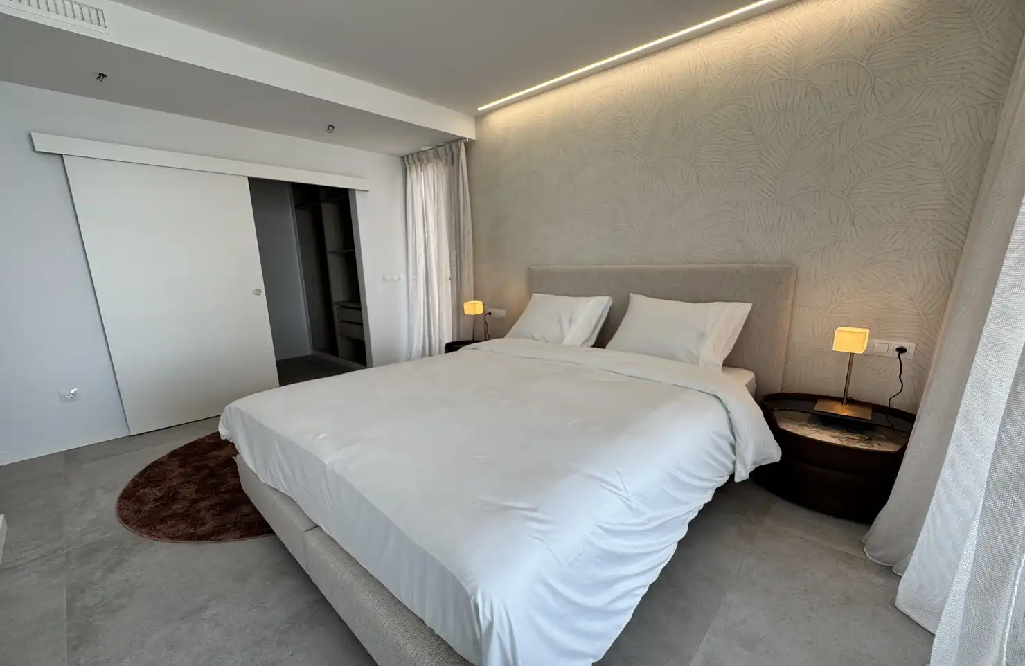 Apartment with terrace for sale in Playa Arenal - Bol, imagen 14