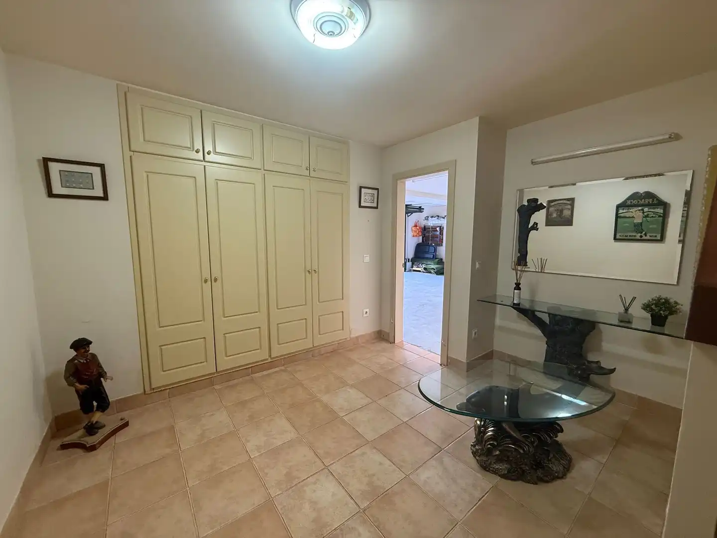 Casa con piscina in vendita a JOSEP MARIA DE VENTÓS, imagen 50