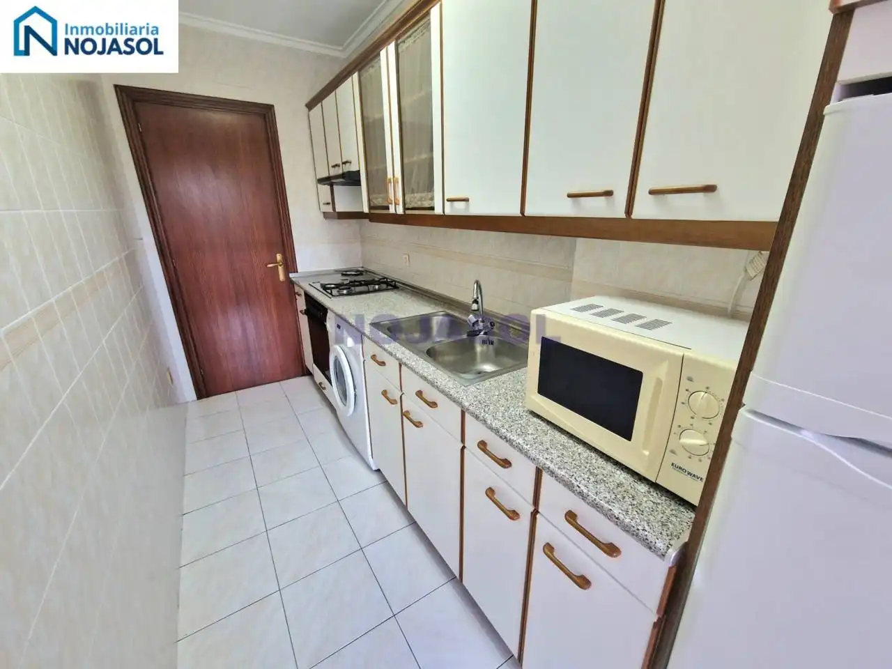 Apartament en venda a Calle San Juan, imagen 22
