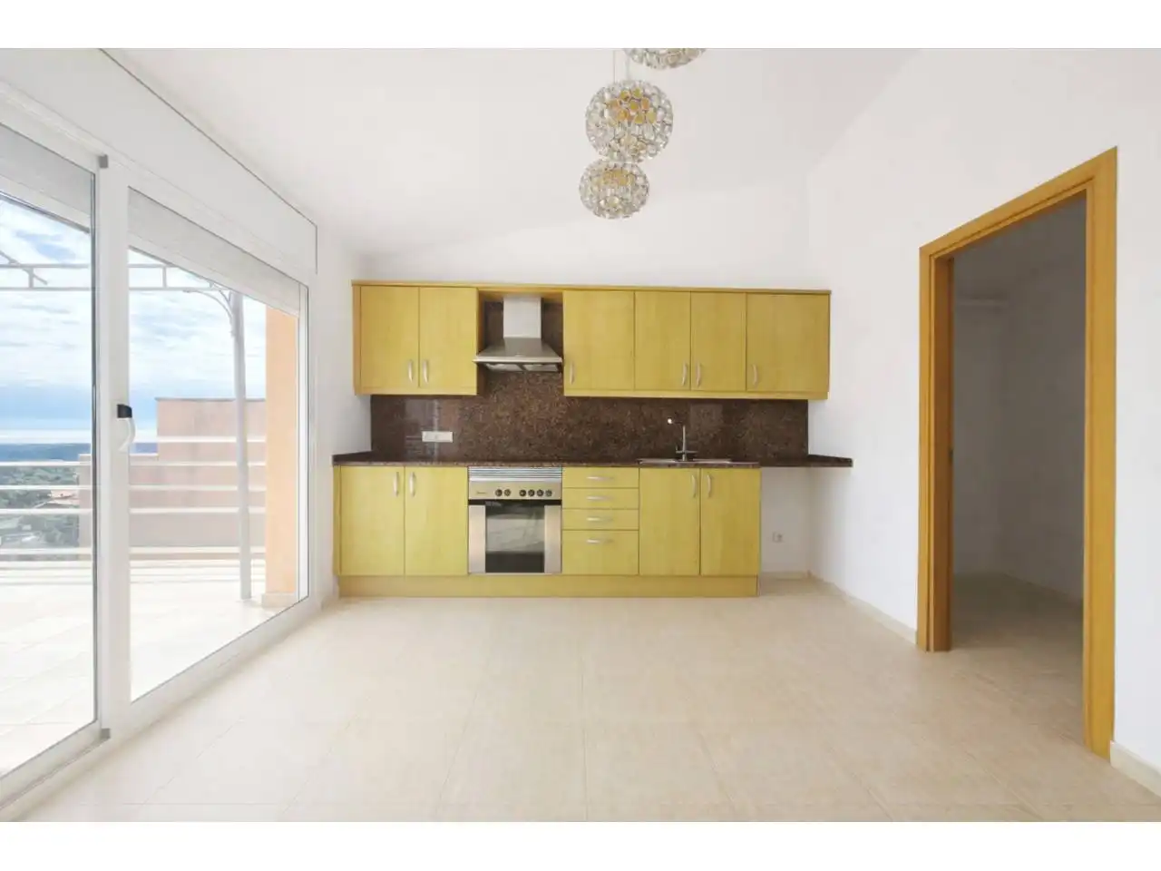 Maison avec jardin à vendre à Mas Trader - Corral d'En Tort - Corral d'En Cona, imagen 5