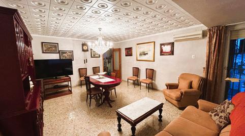 Photo 2 of Flat for sale in El Castell, Valencia