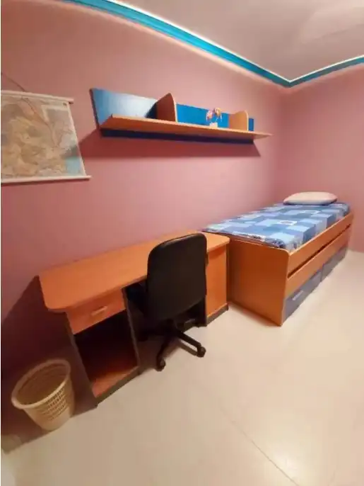 Appartamento in vendita a Centro, imagen 7