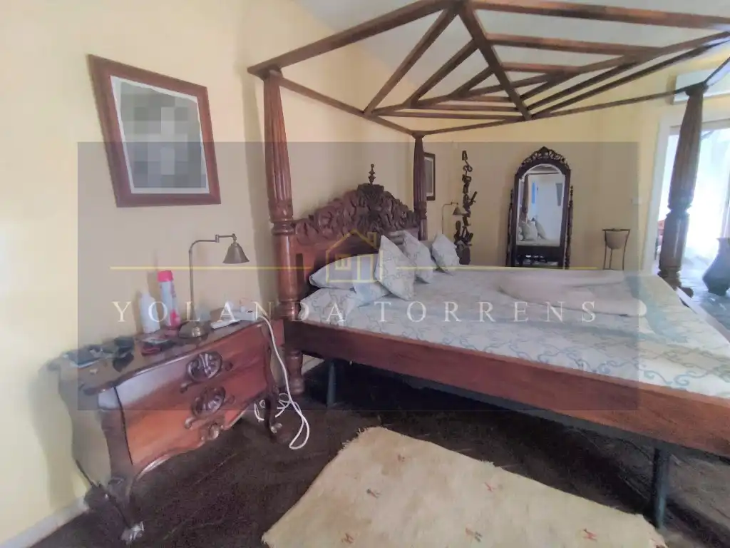 Maison à vendre à Oromana, imagen 33