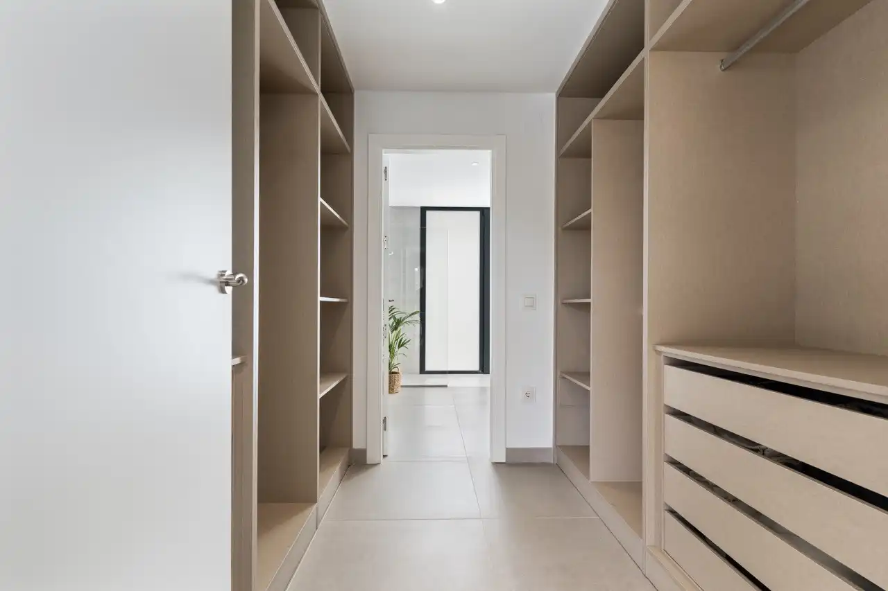 Casa con terrazza in vendita a Selwo, imagen 17