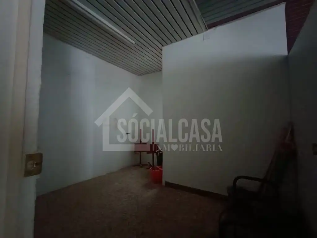 Business premises for sale in Avenida Virgen De Los Dolores, imagen 10