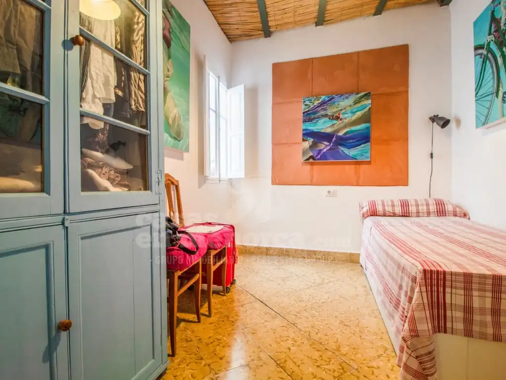 Casa en venta en Ciutadella, imagen 30