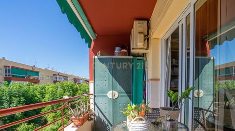 Foto 5 de Apartamento en venta en Calle Ibiza, 2, Fuengirola, Spain, Centro ciudad, Fuengirola