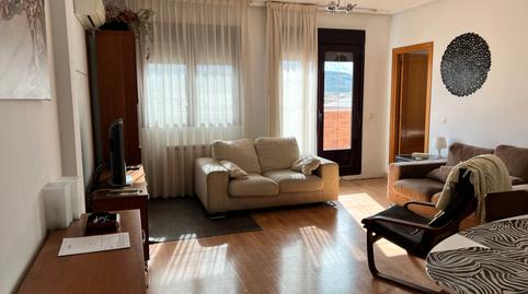 Photo 5 of Attic for sale in Herencia, Ciudad Real
