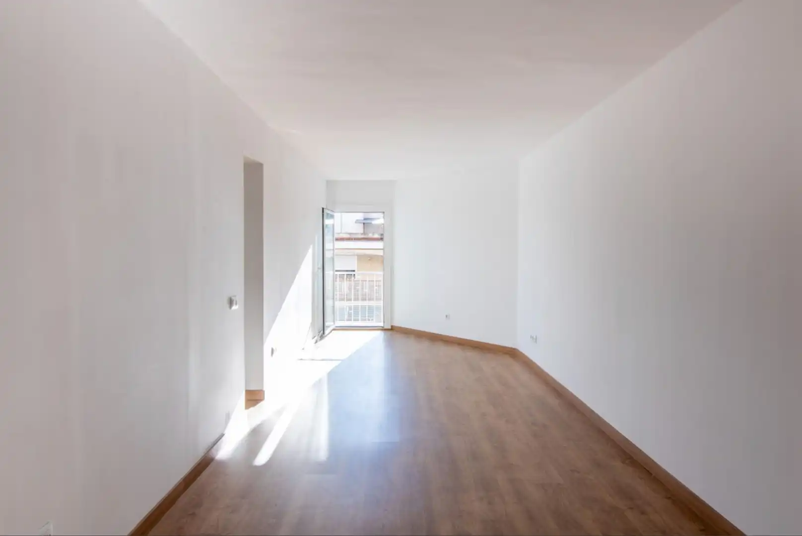 Wohnung mit Aufzug zum Verkauf in Carrer de Verdi, imagen 4